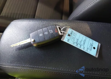 2016 Kia Forte Lx z USA, uszkodzony, nr VIN KNAFX4A65G5503470